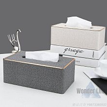 優品北歐ins風仿真假花多肉植物裝飾品盆栽辦公桌面創意小擺件綠植設 歷史價格詳細信息