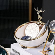 【優選】盒雜物整理亞克力桌面收納盒化妝品北歐ins風簡約 歷史價格詳細信息