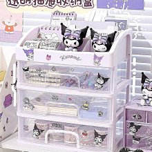 推薦新品～美眉都愛砂糖膠!!超Q～《che gel甜蜜CANDY砂糖膠》～CD系列有12色 歷史價格詳細信息