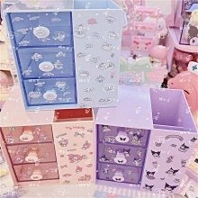 三麗鷗玉桂狗庫洛米美樂蒂學院風金屬徽章學生書包衣服裝飾胸女~告白氣球 歷史價格詳細信息