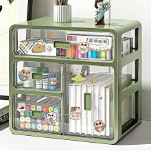 新收一串尼泊爾鳳眼菩提老串尺寸精卡9.8至10！這么小的尺寸52 歷史價格詳細信息