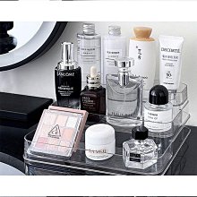 亞克力階梯架手辦桌面擺件模型娃娃置物架盲盒陳列飾品展示架 歷史價格詳細信息