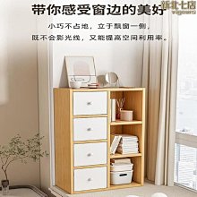 小店新款化妝臺飄窗梳妝臺收納柜一體化妝桌小型專用網紅小戶型榻榻米化妝臺迷你超夯 新品 精品 歷史價格詳細信息