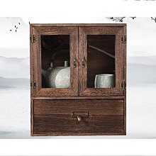 【締造】茶花前開式可疊加鞋盒簡易塑料鞋子收納盒透明抽屜式厚家用4個裝 歷史價格詳細信息