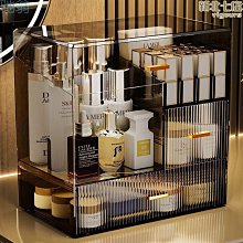 大牌化妝 大容量防水 收納盒男女旅行外出隨身便攜護膚品箱 歷史價格詳細信息