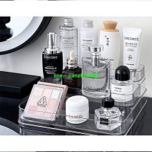 亞克力階梯架手辦桌面擺件模型娃娃置物架盲盒陳列飾品展示架 歷史價格詳細信息