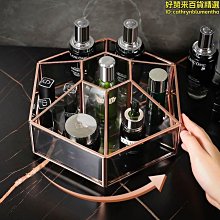 旋轉收納盒 泡泡瑪特亞克力展示盒 旋轉盲盒收納 公仔展示櫃 塑膠展示櫃 展示櫃玻璃 公仔收納 透明展示櫃 模型展示櫃（滿599元免運） 歷史價格詳細信息