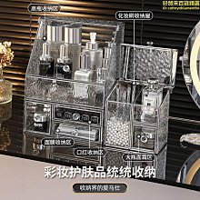 化妝品玻璃盒LOGO生產日期雷射打碼編碼流水線飛行打標菸葉淨化 歷史價格詳細信息