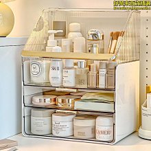 多件收納 防潮防塵抗皺大號 掛式真空衣物收納袋 懸掛真空收納袋 真空壓縮袋 吊掛防塵袋HNRA73 歷史價格詳細信息