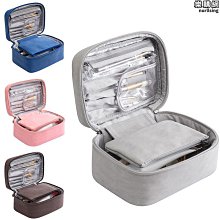 【締造】化妝包手提子母包女大容量時尚便攜復古化妝品收納包簡約洗漱包 歷史價格詳細信息