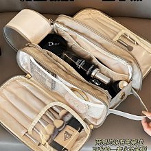 【夢兒】大合唱演出服女學生詩歌朗誦長款主持人禮服中國風成人古箏演出服 歷史價格詳細信息