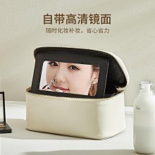 【樂瑤】BergHoff貝高福Leo系列創意廚房紙巾架免打孔捲紙架立式紙巾掛架 歷史價格詳細信息