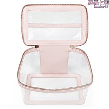 締造宮裡上新天然和田玉手串女款新疆羊脂白玉石手錬珠子串珠男士故宮 歷史價格詳細信息