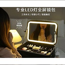 【締造】化妝包女可攜式大容量ins風超火防水洗漱包袋旅行化妝品收納包 歷史價格詳細信息