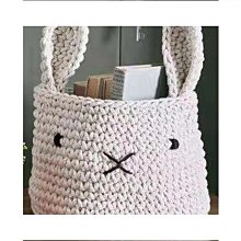 化妝品收納盒桌面收納筐亞克力置物架書本收納箱籃梳粧檯雜物高檔 SN1212 歷史價格詳細信息