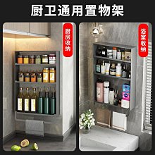 不鏽鋼打包臺收銀臺訂做茶櫃帶木紋連鎖店餐邊臺不鏽鋼304 歷史價格詳細信息