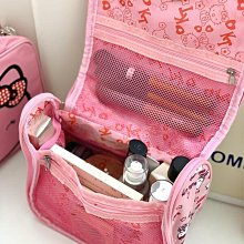 【樂瑤】BergHoff貝高福Leo系列創意廚房紙巾架免打孔捲紙架立式紙巾掛架 歷史價格詳細信息