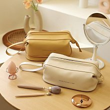 【樂瑤】BergHoff貝高福Leo系列創意廚房紙巾架免打孔捲紙架立式紙巾掛架 歷史價格詳細信息