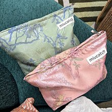 高級可拆卸內膽單反相機包男瘋馬皮雙肩包復古真皮戶外攝影包後背包 商務後背包 電腦後背包 登山包 歷史價格詳細信息