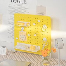 11V4鐵鍋炒菜鍋家用不粘鍋無塗層燃氣灶適用煤氣灶鍋老式蜂窩 歷史價格詳細信息