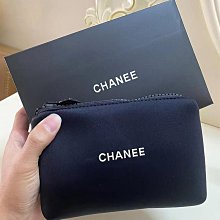 【盛大】可攜式化妝包2023新款旅行大容量洗漱包防水化妝品收納包ins高級感 歷史價格詳細信息