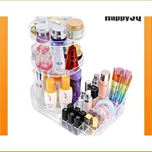[斯頓]化妝箱 化妝盒 網紅化妝品收納盒學生宿舍桌面整理防塵帶鏡子可透視護膚品置物架 歷史價格詳細信息