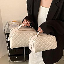 【雲朵寶寶】新款天然水晶混合蠟線碎石手錬女士手工製作粉晶手串 歷史價格詳細信息