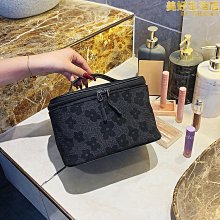 化妝包大容量2022女新款超火旅行便攜化妝品收納包洗漱包化妝箱袋 歷史價格詳細信息