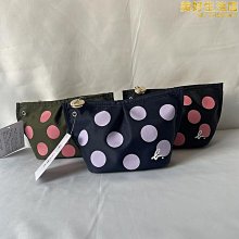 agnes b.ab heart 浮印兩折短夾(金) 歷史價格詳細信息