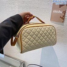 化妝包2023新款家用大容量手提便攜化妝品收納盒多功能多層化妝箱 歷史價格詳細信息