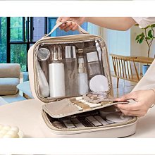 防水便攜化妝包小包馬卡龍隨身手拿包綠色口紅旅行化妝品收納包韓 歷史價格詳細信息