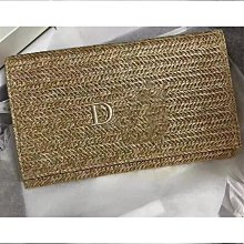 (滿贈)【虧清90】純Y刺繡I牛仔四季款寬沿漁夫帽棒球帽 歷史價格詳細信息