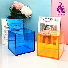 口罩壓克力透明收納盒 防塵收納  牙籤收納 透明設計數量看得見 生活收納小物 歷史價格詳細信息