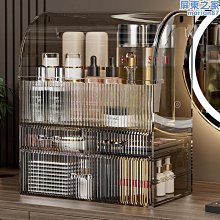 嘉卓2.5寸移動硬盤盒Typec外接筆電sata機械固態USB3.0硬盤盒子 歷史價格詳細信息