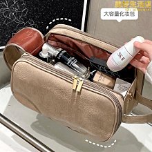 包包女2023新款旅行收納包手提短途出差可攜式行李袋大容量健身包男 歷史價格詳細信息