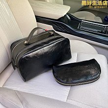 韓版化妝包便攜外出收納箱收納盒大容量迷你登機小手提箱子化妝箱 歷史價格詳細信息