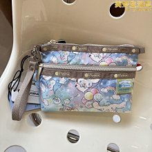 大型卡通少數民族人物雕塑廣場景觀主題文化銅雕戶外鑄銅塑像裝飾 歷史價格詳細信息