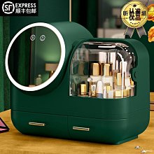 帶燈桌面迷妳50cm小型聖誕樹套餐擺件裝飾品送兒童聖誕節發光禮物【八五折】 歷史價格詳細信息