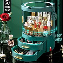 帶燈桌面迷妳50cm小型聖誕樹套餐擺件裝飾品送兒童聖誕節發光禮物【八五折】 歷史價格詳細信息