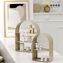 拱形亞克力軟鏡子貼墻自粘可以貼墻的全身穿衣鏡家用高清門后衣櫃 歷史價格詳細信息