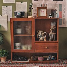 木質化妝品收納櫃-長虹玻璃款 8745 歷史價格詳細信息