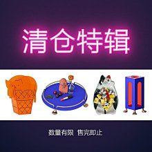 【喵小姐家居】品閱｜小農天然菜瓜布  絲瓜絡（自家栽種 實品拍攝 ） 歷史價格詳細信息
