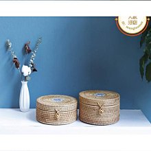 【小思雜貨鋪】鼻毛修剪器 鼻毛剪 鼻毛刀 鼻毛器 謝夫人電動鼻毛器原裝刀片【原裝刀頭替換配件非商品鏈接慎拍】 歷史價格詳細信息