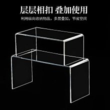 桌面亞克力展示架 電動牙刷美牙儀帶燈展示架 商場電子產品陳列架 歷史價格詳細信息