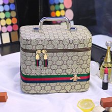 化妝包女新款高端多功能便攜式大容量收納包旅行懸掛式手提洗漱包 歷史價格詳細信息