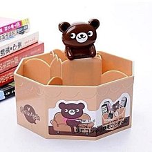 八格零件收納盒！PP盒 分類盒 零件盒 藥盒 串珠分類盒 耳環首飾攜帶盒 SHAWN尚恩鏡舖 歷史價格詳細信息