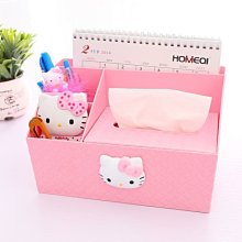 多功能塑料桌面迷你小三腳架自拍投影儀三角架懶人手機支架 歷史價格詳細信息