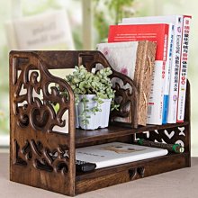 辦公室家具木質文件櫃壁櫃資料櫃儲物櫃靠牆書櫃展示柜子背景櫃 歷史價格詳細信息