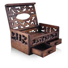 復古木質客廳創意迷你音響大喇叭擺件懷舊收音機音箱 歷史價格詳細信息