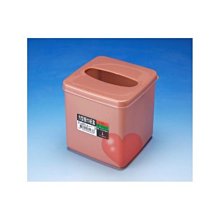 製造 方法蘭  法蘭毛坯 鍛造  各種毛坯 專業製造 歷史價格詳細信息